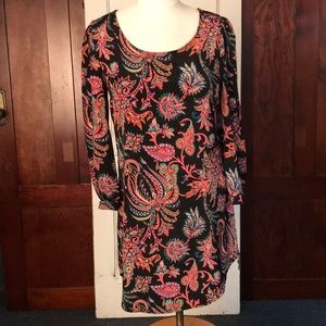 NWT ladies dress